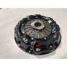 Mecanisme embrayage Merak 3L SS dernier modéle