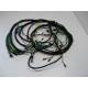 Main electrical wiring - DS 68
