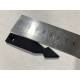 Collier de fixation 240 MM