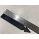 170 MM fixing bracket