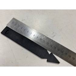 Collier de fixation 170 MM