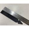 170 MM fixing bracket