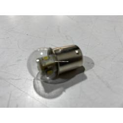 Ampoule LED 12V 5W