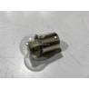 Ampoule LED 12V 5W
