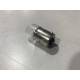 Ampoule LED 12V 5W