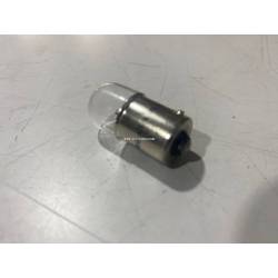 Ampoule LED 12V 5W