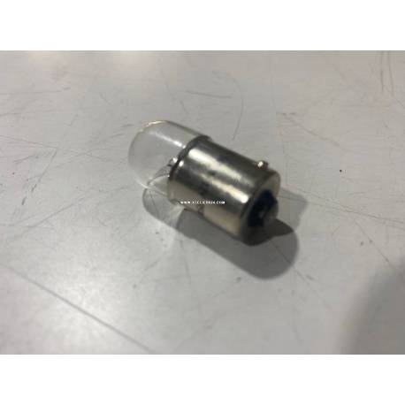Ampoule LED 12V 5W