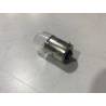 Ampoule 12V 5W