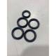 Kit joints 5 pistons de commade de vitesses LHM