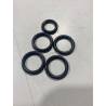 Kit joints 5 pistons de commade de vitesses LHM