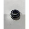 Joint pompe a eau en INOX turbine ALU - SM