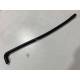 Circuit breaker - short return hose - diam. 8/9 mm.