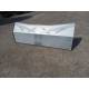 Plancher AV du 09/62 a fin