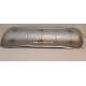 Plancher AV du 09/62 a fin