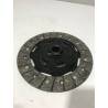 Reinforced VALEO clutch disc - from sept. 65