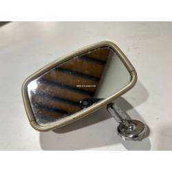 Right outside mirror - SM