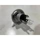 Ampoule LED code/phare avec adaptateur