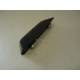 Rear shock absorbers