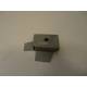 Right rear pillar repair part