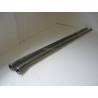 jeu de 2 Tubes AR courts entre-pot 09/65 a fin