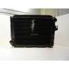 Cooling radiator - IE & DS23 models