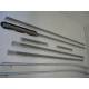 Pallas trim strip set