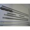 Pallas trim strip set