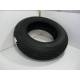 MICHELIN XAS 180R15 98H