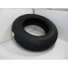 MICHELIN XAS 180R15 98H