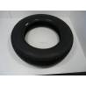 MICHELIN XAS 155 HR 15