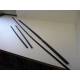 Kit joints bordure de coffre AR. Pallas