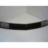 License plate support - frome sept.62 to sept.67