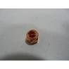 M8 copper exhaust manifold bolt