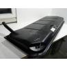 Réservoir pour modèles à carburateur