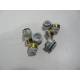 8 valve stem gaskets