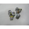 8 valve stem gaskets