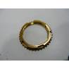 1/2 synchro ring - from sept. 65
