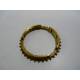 3/4/5 synchro ring - from sept. 65