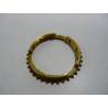 3/4/5 synchro ring - from sept. 65