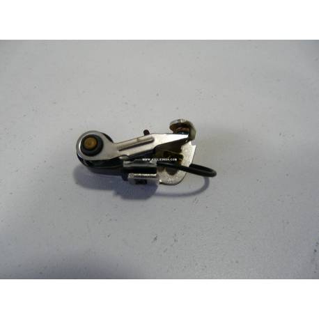 Rupteur gauche IE BOSCH
