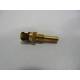 Sonde eau IE