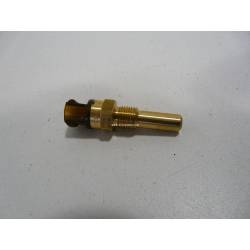 Sonde eau IE
