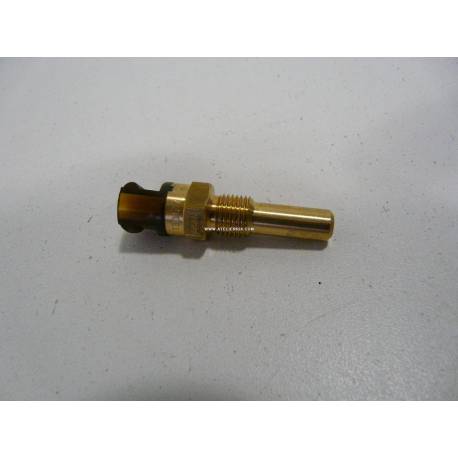 Sonde eau IE
