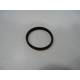 LHS2 suspension sphere joint