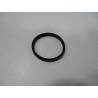 LHS2 suspension sphere joint