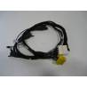 Faisceau injection moteur 2 prises