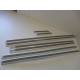 Non Pallas trim strip set
