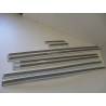 Non Pallas trim strip set